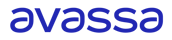 Avassa-logo-color-1