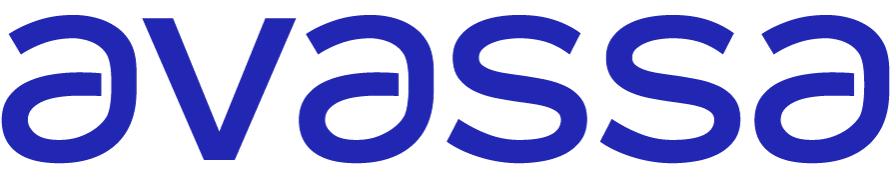 Avassa-logo-from-Calle-1 (kopia)